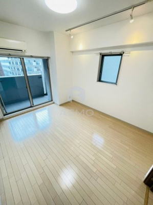 【その他】 | アーデン谷町