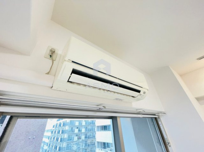 【設備】 | アーデン谷町