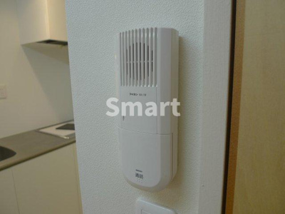 【セキュリティ】 | さくらフラッツ