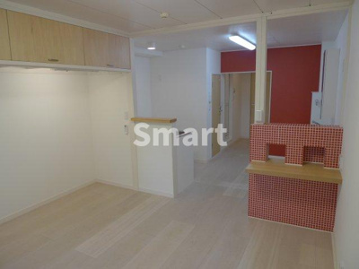 【その他】 | さくらフラッツ