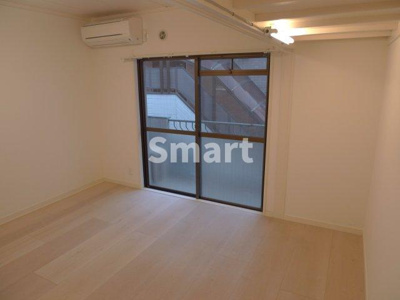 【居間・リビング】 | さくらフラッツ