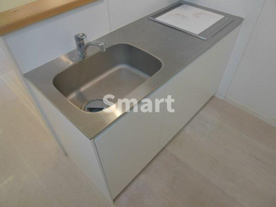 【キッチン】 | さくらフラッツ