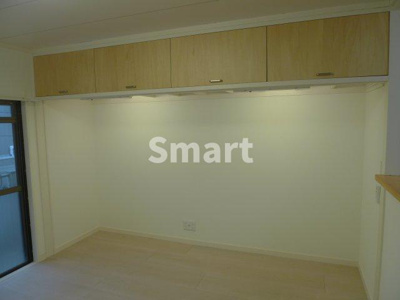 【収納】 | さくらフラッツ