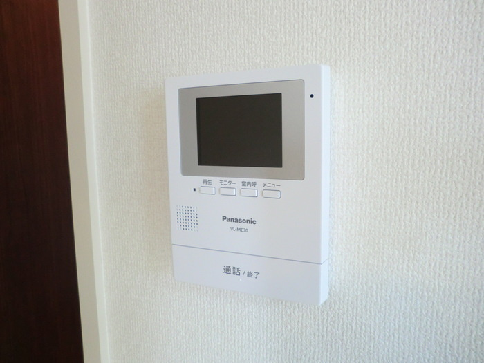 【セキュリティ】