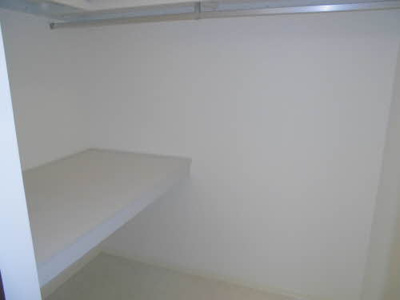 【収納】 | フィオーレ大潟 Ⅲ