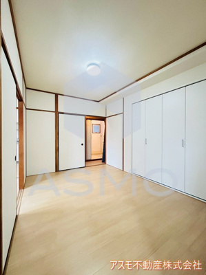 【内装】 | アイリス三井ビル