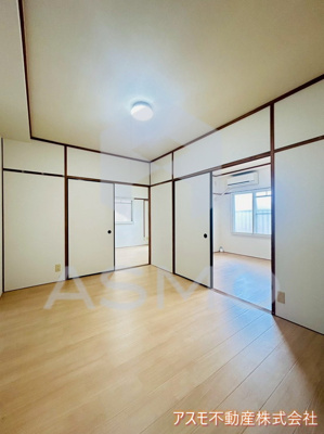 【その他】 | アイリス三井ビル