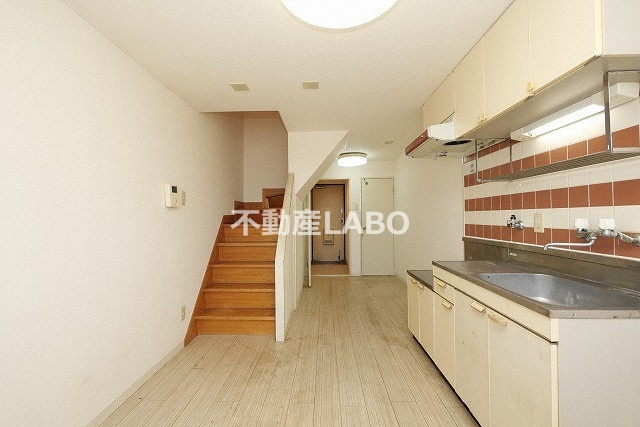 SKグリーンハイツのその他