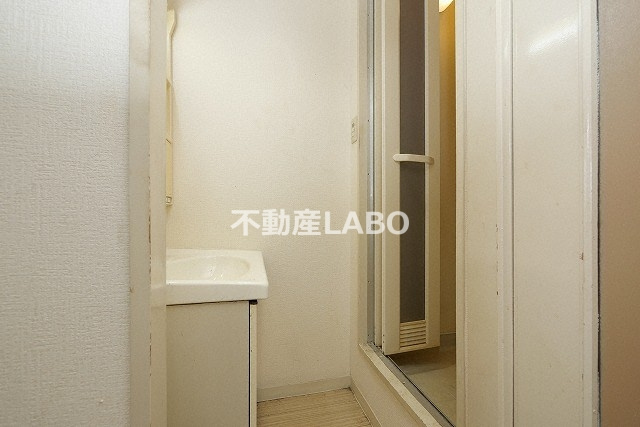 SKグリーンハイツのその他