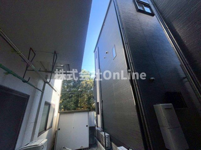 【展望】 | ボナールタツミ