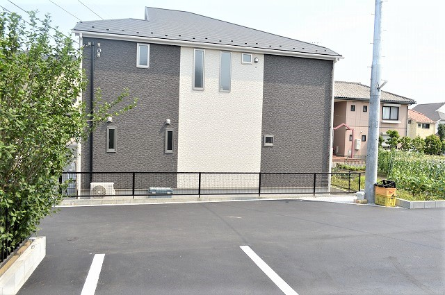 フェブリエ・エトワールの展望