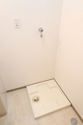 【設備】 | アポテカリー3951