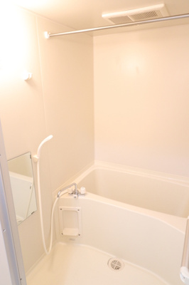 【浴室】 | アポテカリー3951