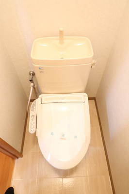 【トイレ】 | アポテカリー3951