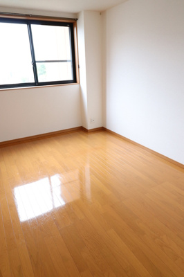 【居間・リビング】 | アポテカリー3951