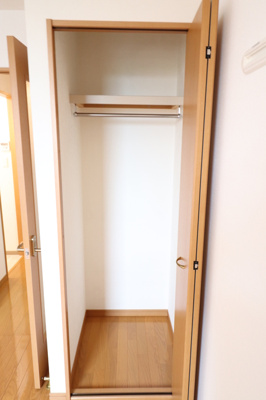 【収納】 | アポテカリー3951