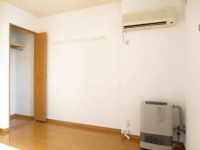 【居間・リビング】 | アポテカリー3951