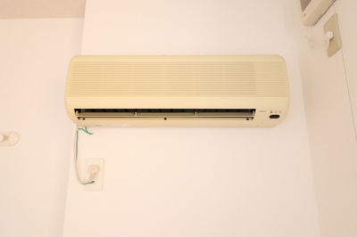 【設備】 | アポテカリー3951