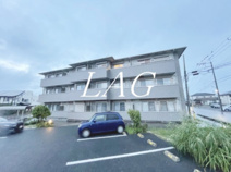 ウエストコートの画像