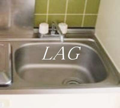 【その他】 | スカイコート川崎Ⅳ