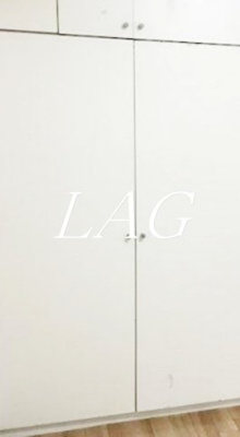 【収納】 | スカイコート川崎Ⅳ | 収納です。