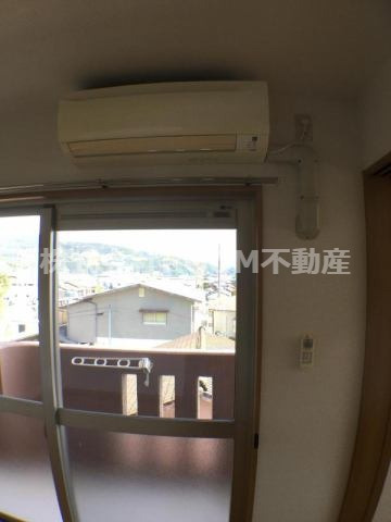 Y＆M　ISAMUのその他