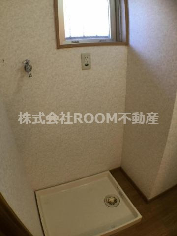 Y＆M　ISAMUの設備