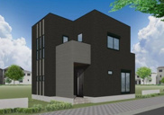 タマタウン菊陽町久保田　1号棟の画像