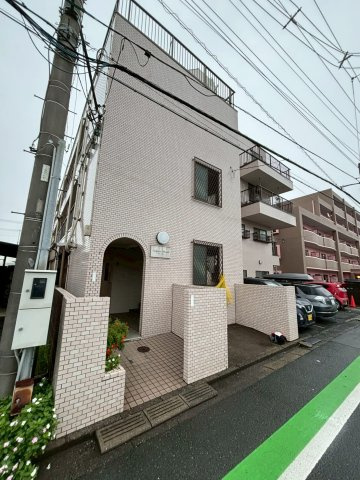 ララポートみずほ