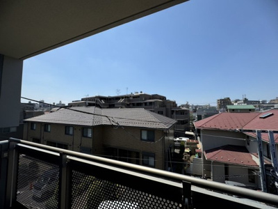 【展望】 | スクエア赤塚