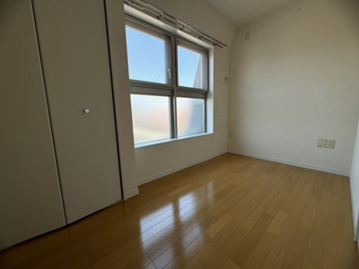 【居間・リビング】 | スクエア赤塚