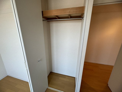 【収納】 | スクエア赤塚