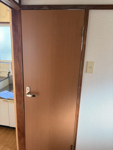 ㈱坂本煉瓦工場貸家のその他