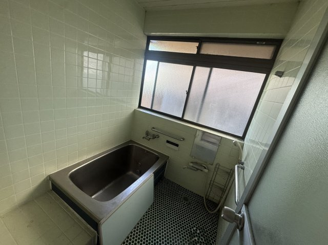 中央北１丁目戸建中古のその他