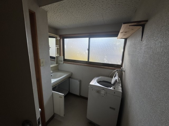 中央北１丁目戸建中古のその他