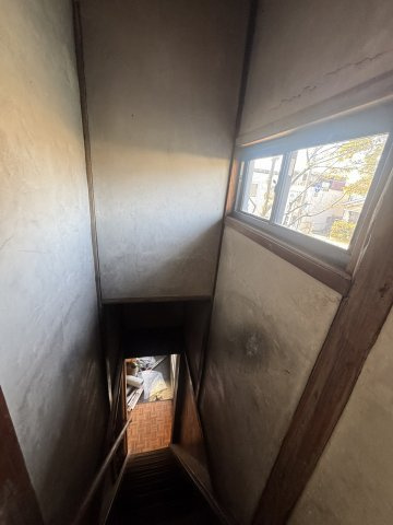 中央北１丁目戸建中古のその他