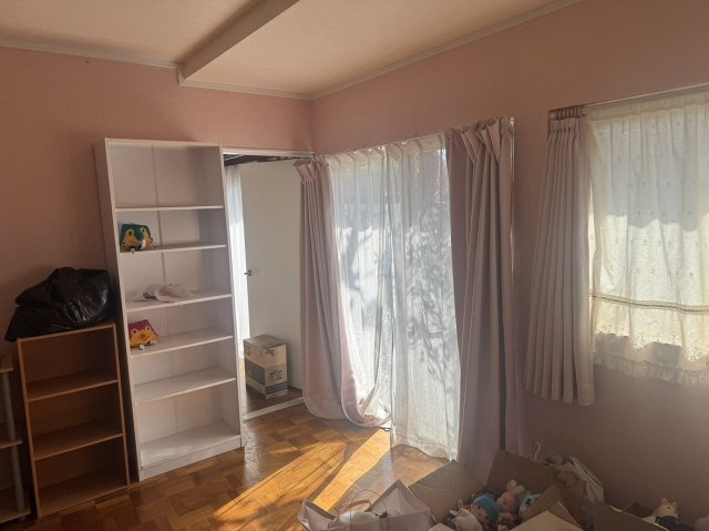 中央北１丁目戸建中古のその他