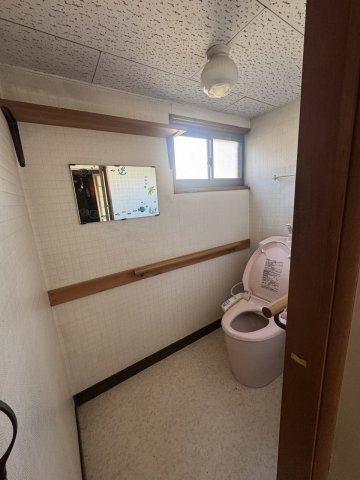 中央北１丁目戸建中古のその他