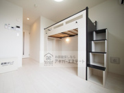 ハーモニーテラス六町Ⅳの画像