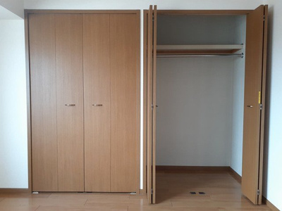 【収納】 | サンパティ－ク・メゾン