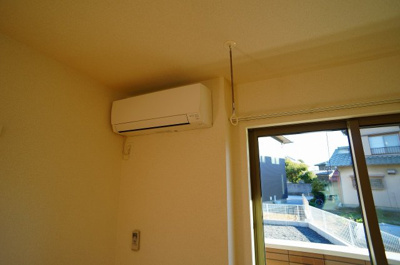 【設備】 | スカイリバー