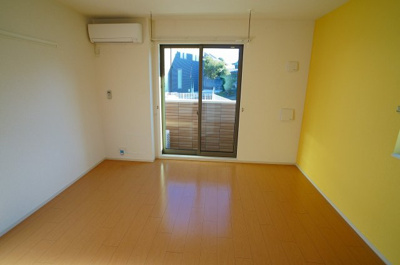 【内装】 | スカイリバー