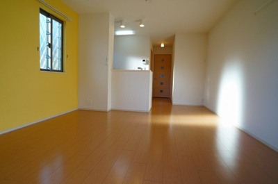 【その他】 | スカイリバー