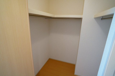 【収納】 | スカイリバー