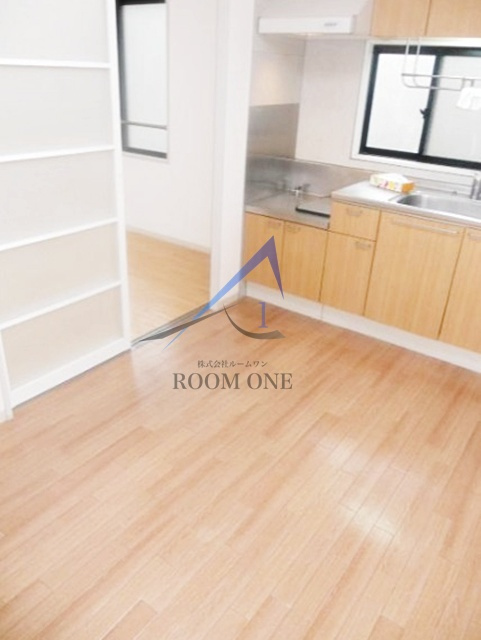 エルミタージュ沙羅のその他