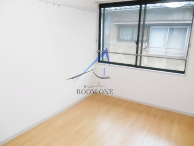 エルミタージュ沙羅の内装