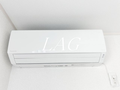 【その他】 | May breeze