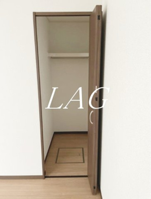 【収納】 | May breeze | 収納です。