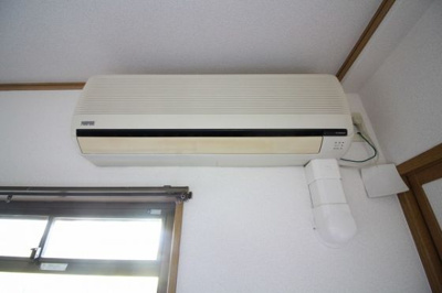 【設備】 | ロイヤルプラザ大岡