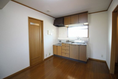 【設備】 | ロイヤルプラザ大岡